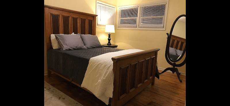 Furnished Finder property 508099_1 photo 8