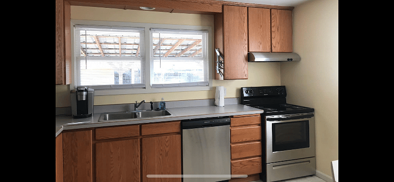 Furnished Finder property 508099_1 photo 9