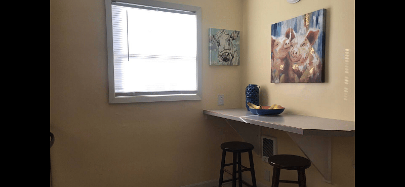 Furnished Finder property 508099_1 photo 11