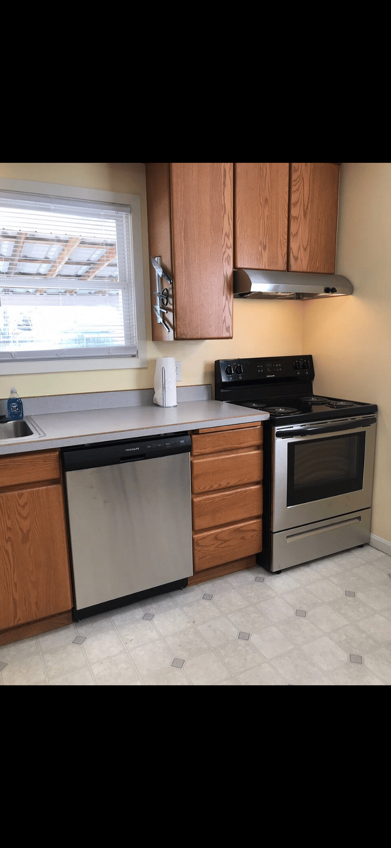 Furnished Finder property 508099_1 photo 10