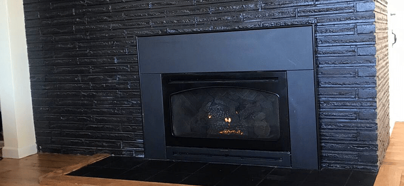 Furnished Finder property 508099_1 photo 6