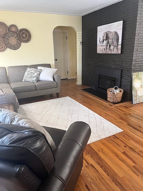 Furnished Finder property 508099_1 photo 4