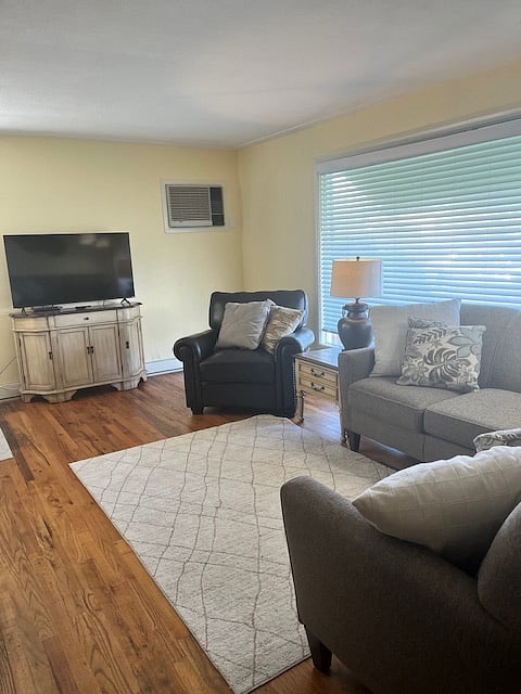 Furnished Finder property 508099_1 photo 3