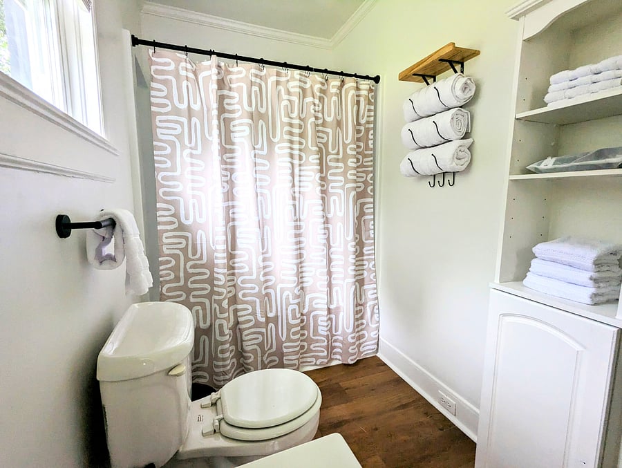 Furnished Finder property 508116_2 photo 9