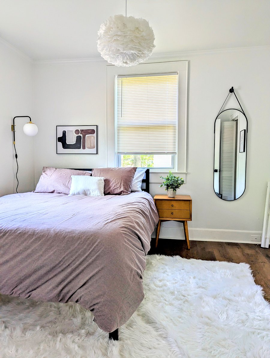 Furnished Finder property 508116_2 photo 11