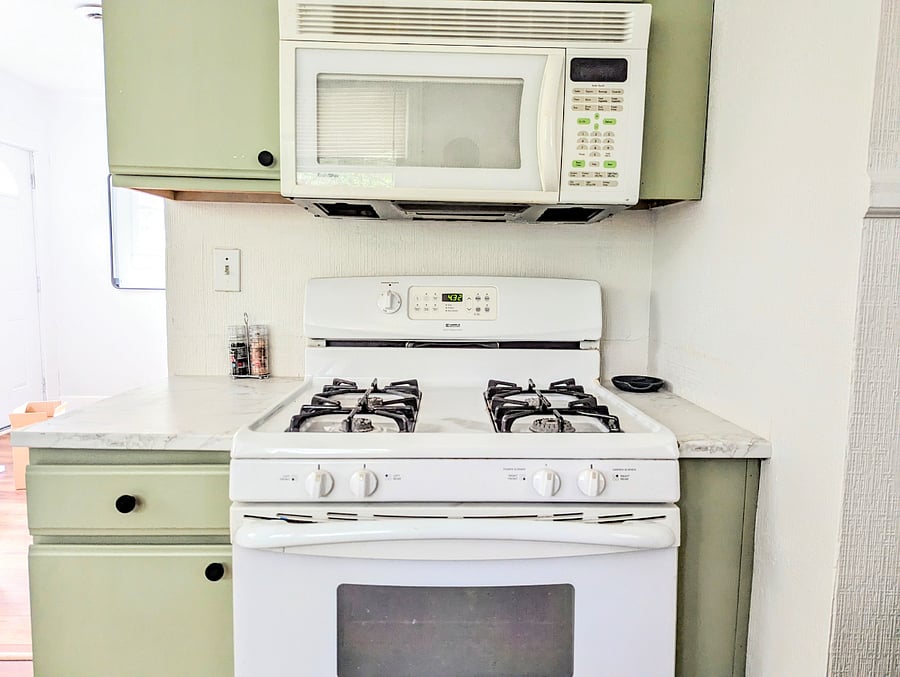 Furnished Finder property 508116_2 photo 5