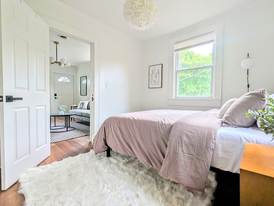 Furnished Finder property 508116_2 photo 10