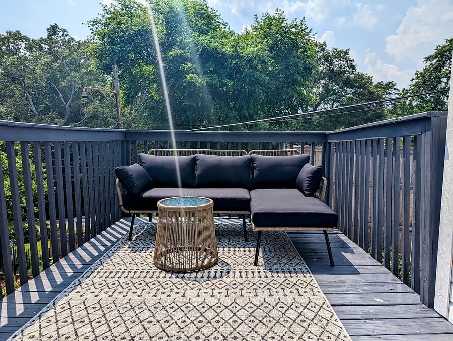 Furnished Finder property 508116_2 photo 13
