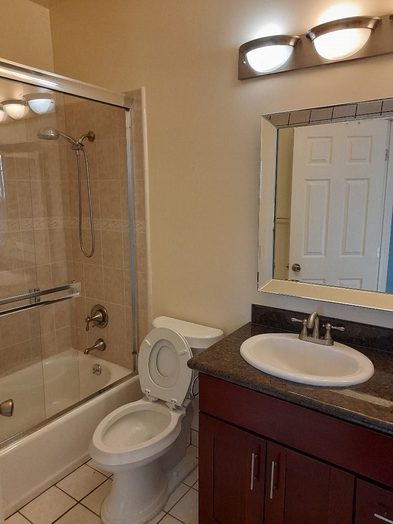 Furnished Finder property 508123_1 photo 4