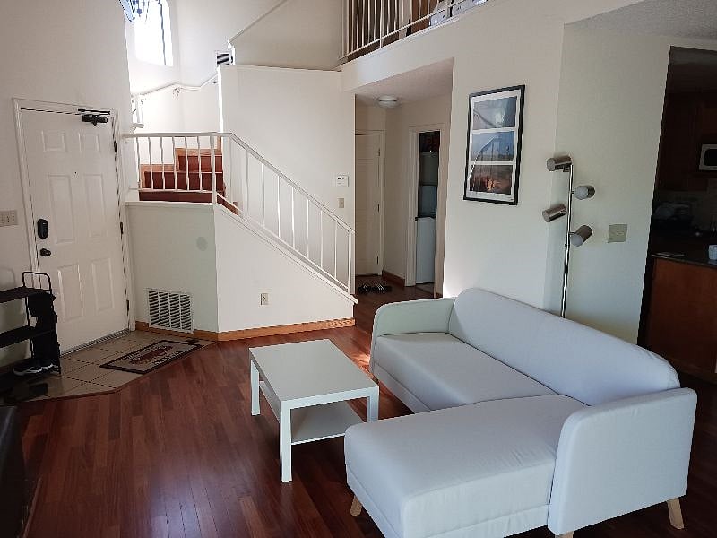 Furnished Finder property 508123_1 photo 5