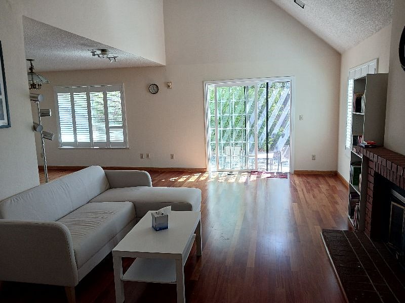Furnished Finder property 508123_1 photo 6