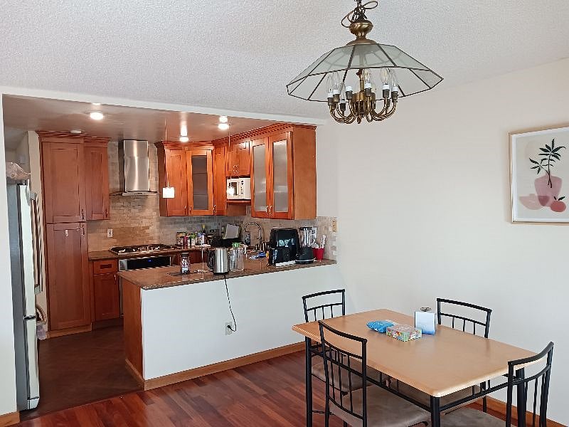 Furnished Finder property 508123_1 photo 7