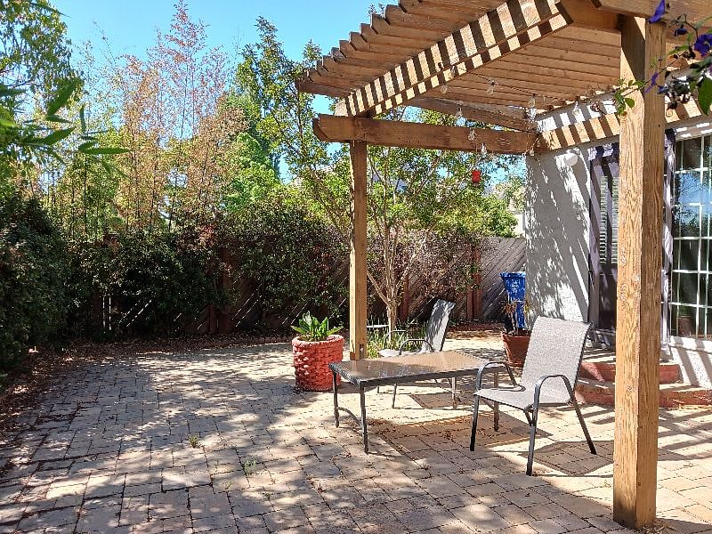 Furnished Finder property 508123_1 photo 9