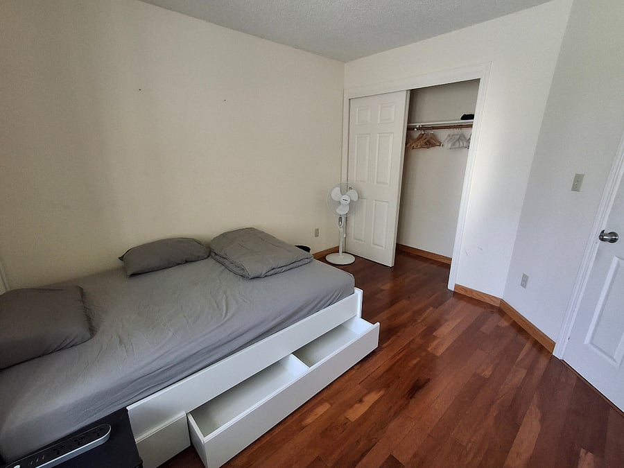 Furnished Finder property 508123_1 photo 3