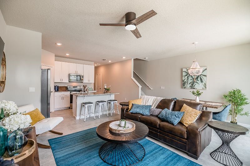 Furnished Finder property 508145_1 photo 4
