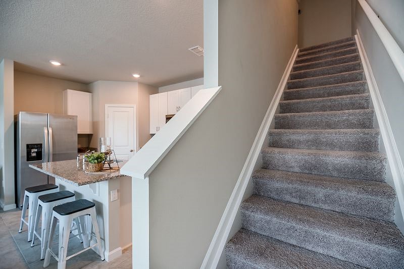 Furnished Finder property 508145_1 photo 11