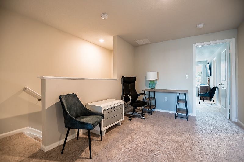 Furnished Finder property 508145_1 photo 12