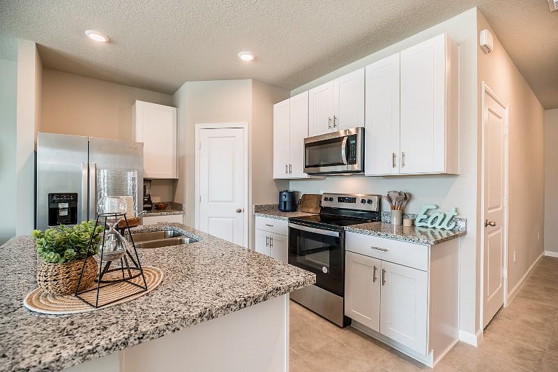 Furnished Finder property 508145_1 photo 6