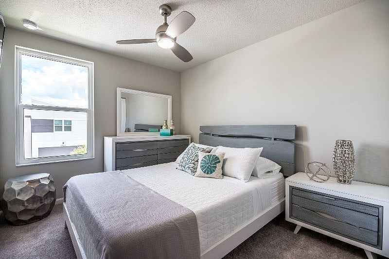 Furnished Finder property 508145_1 photo 16