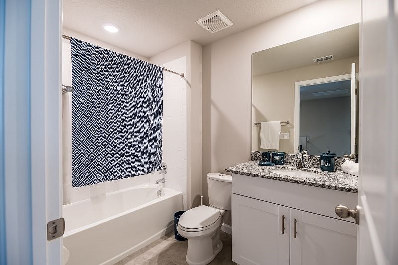 Furnished Finder property 508145_1 photo 20