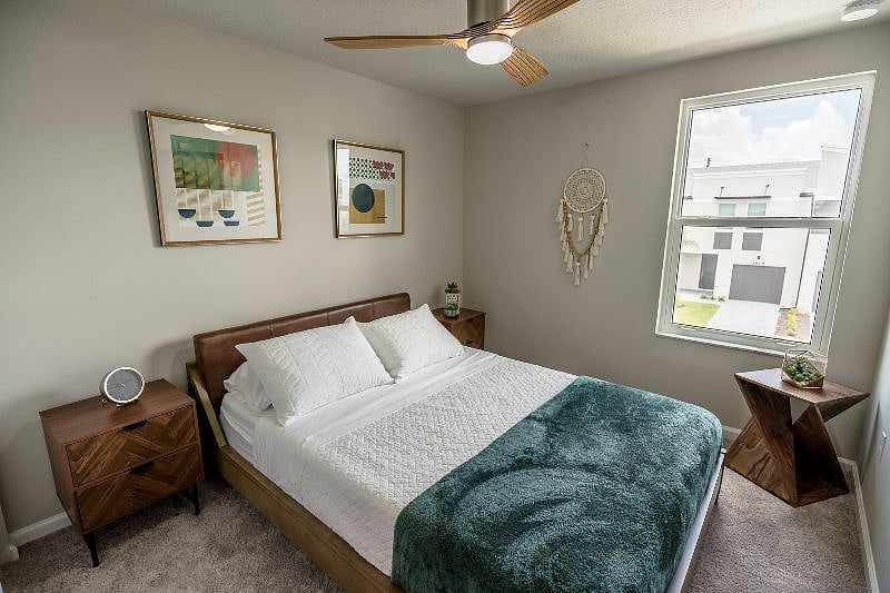Furnished Finder property 508145_1 photo 18