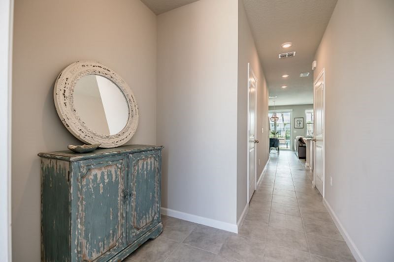 Furnished Finder property 508145_1 photo 8