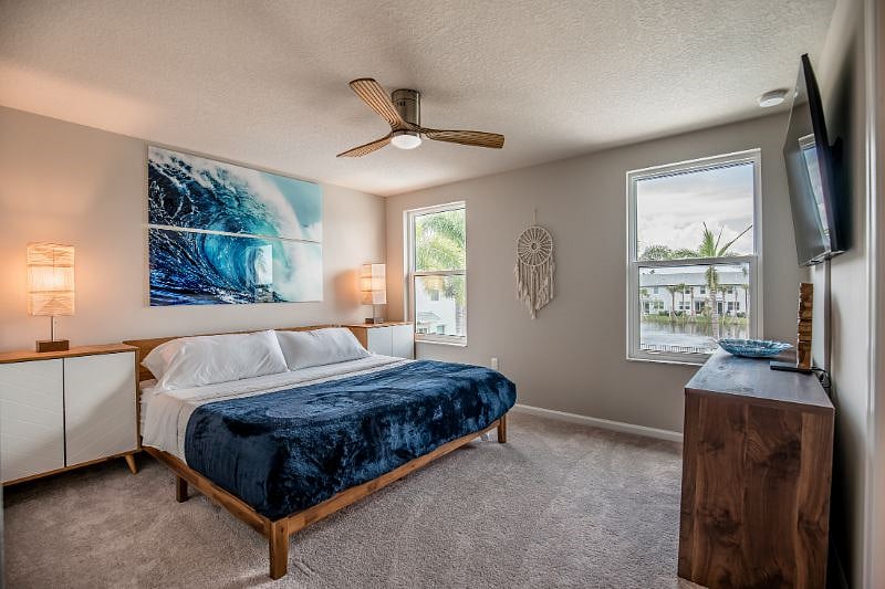 Furnished Finder property 508145_1 photo 13