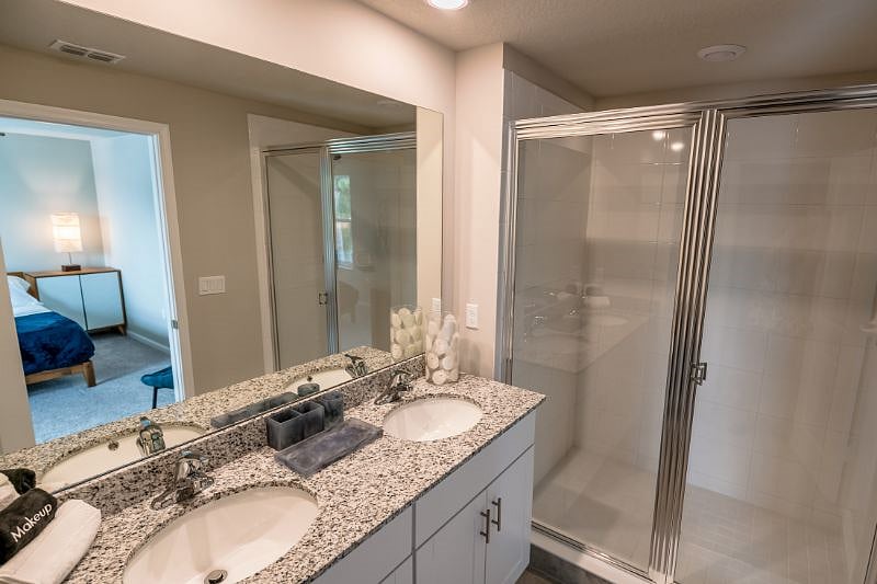 Furnished Finder property 508145_1 photo 15