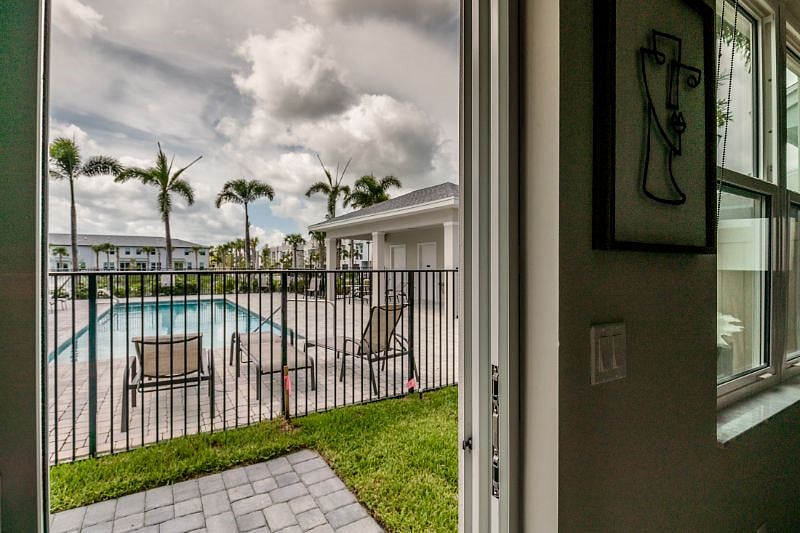 Furnished Finder property 508145_1 photo 9