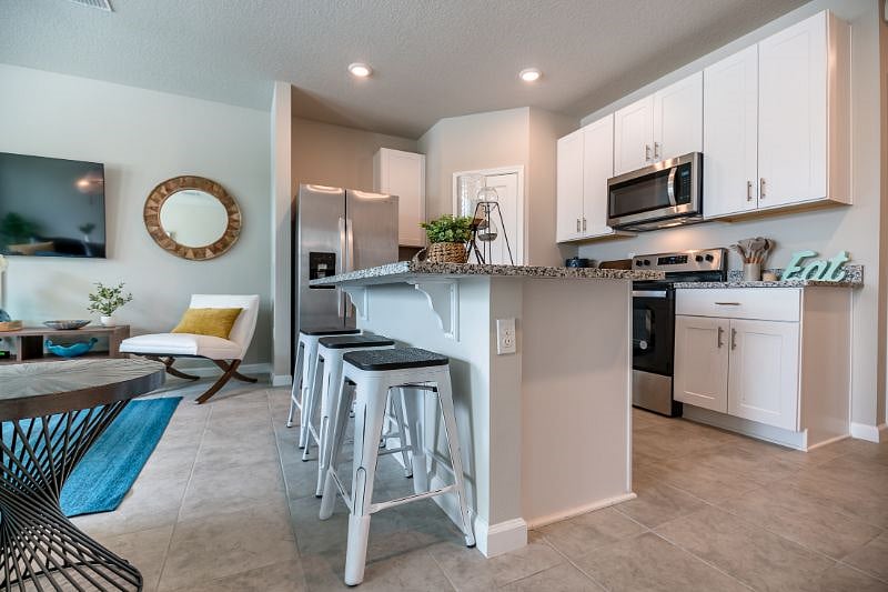 Furnished Finder property 508145_1 photo 7