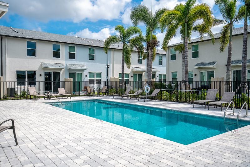 Furnished Finder property 508145_1 photo 22