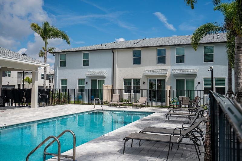 Furnished Finder property 508145_1 photo 23