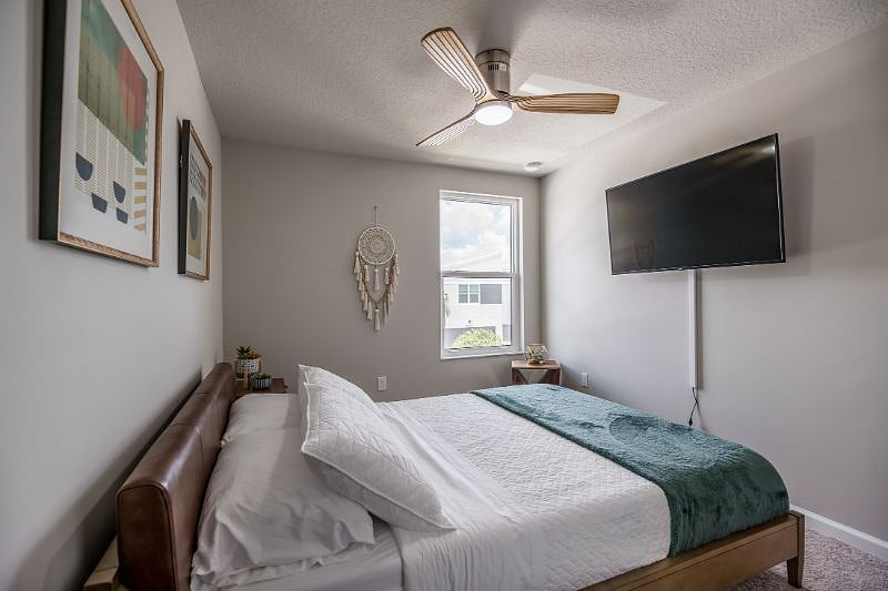 Furnished Finder property 508145_1 photo 19