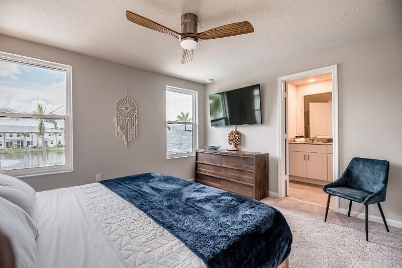Furnished Finder property 508145_1 photo 14