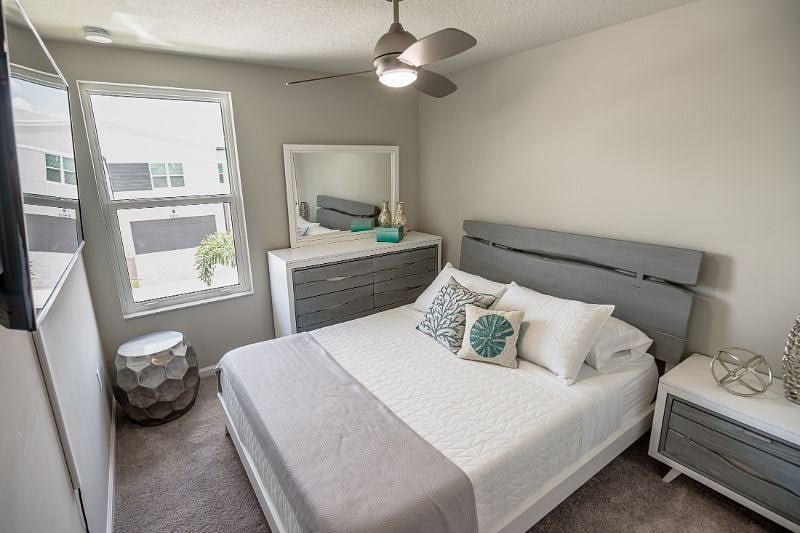 Furnished Finder property 508145_1 photo 17