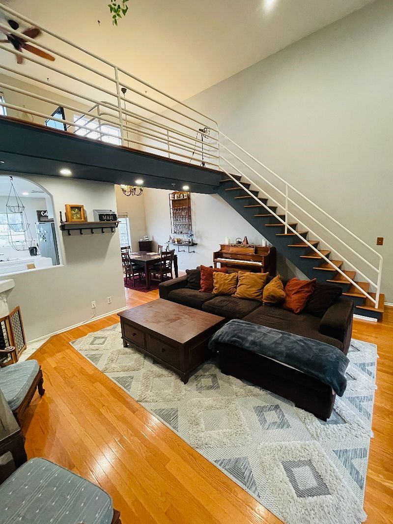 Furnished Finder property 508147_1 photo 1
