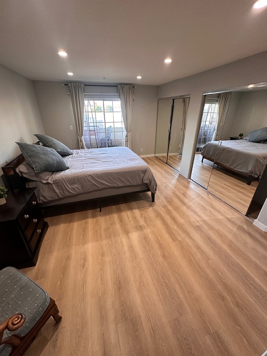 Furnished Finder property 508147_1 photo 10