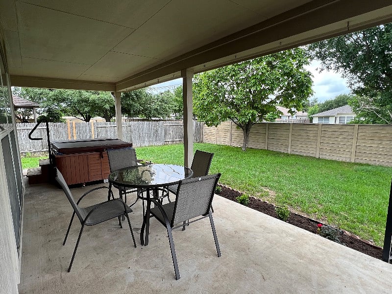 Furnished Finder property 508149_1 photo 30