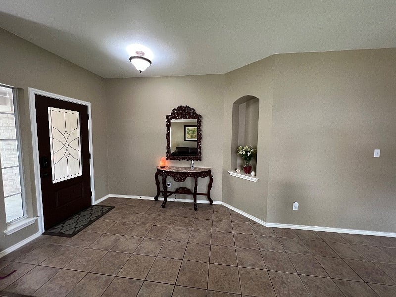 Furnished Finder property 508149_1 photo 32