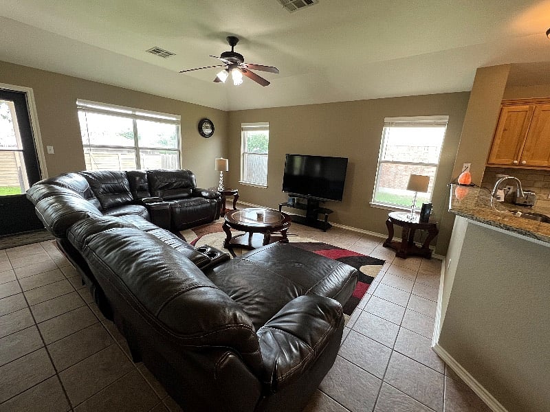 Furnished Finder property 508149_1 photo 12