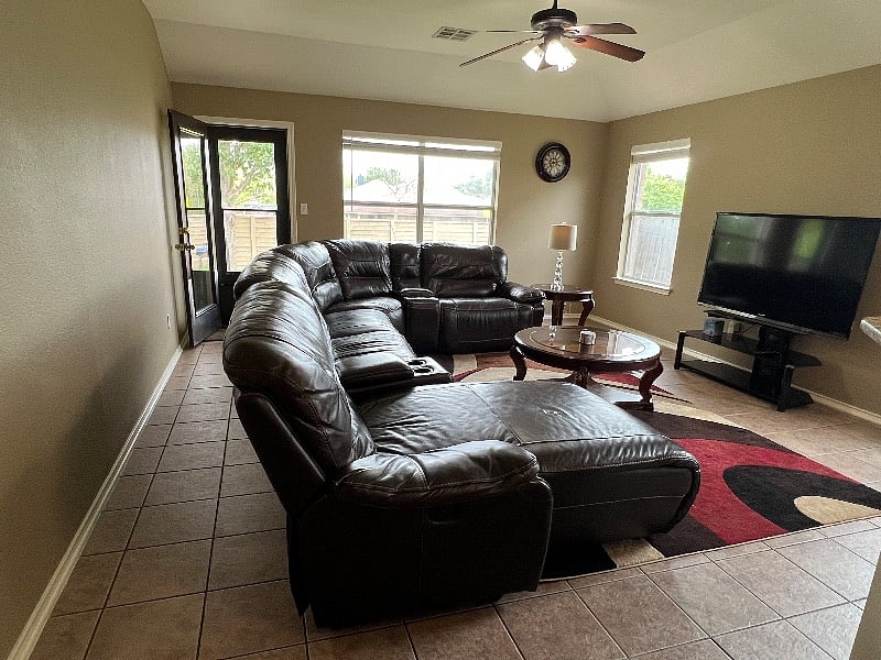 Furnished Finder property 508149_1 photo 11