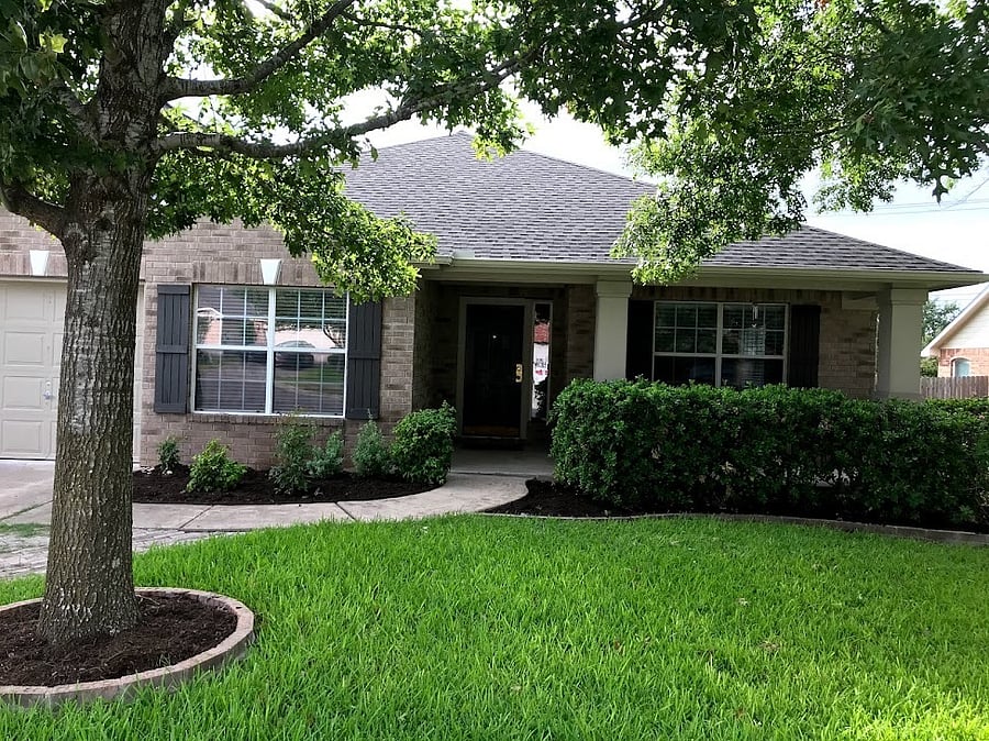 Furnished Finder property 508149_1 photo 33