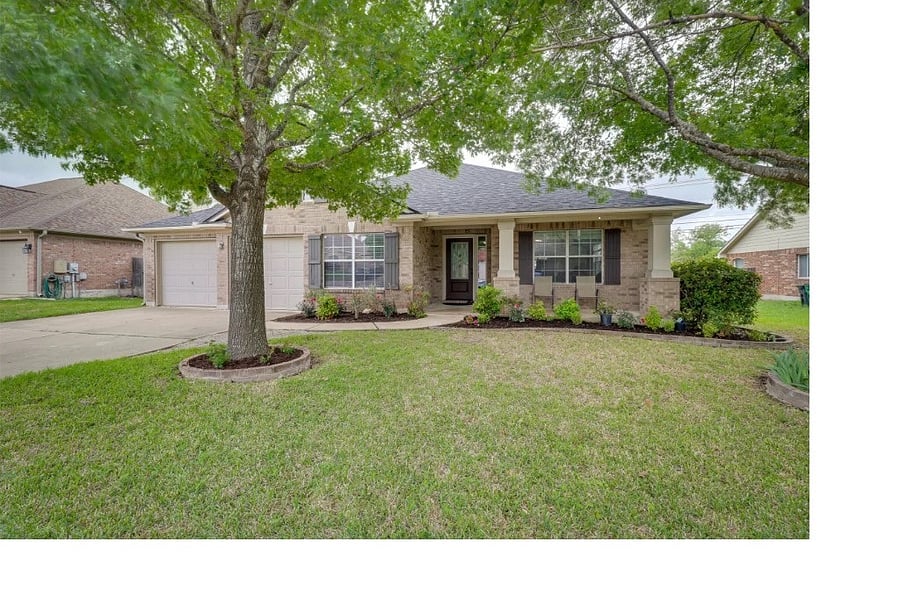 Furnished Finder property 508149_1 photo 34