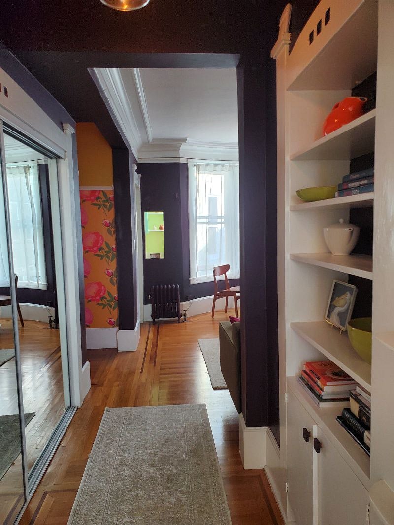 Furnished Finder property 508154_1 photo 3