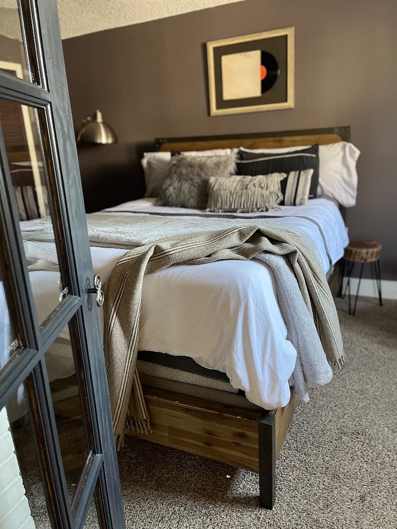 Furnished Finder property 508171_1 photo 3