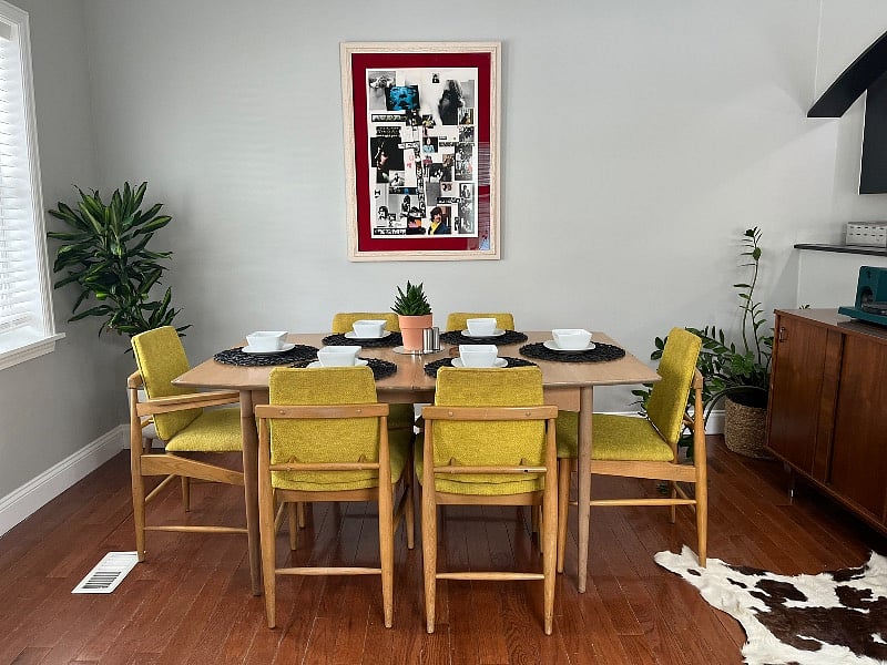Furnished Finder property 508171_1 photo 4
