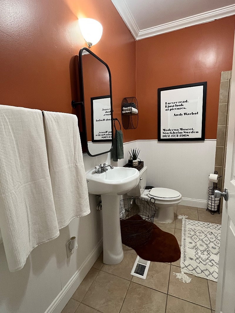 Furnished Finder property 508171_1 photo 7