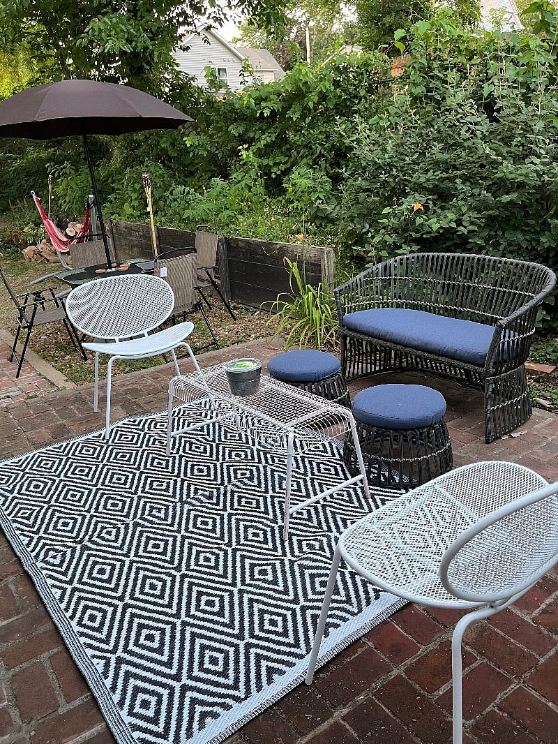Furnished Finder property 508171_1 photo 12