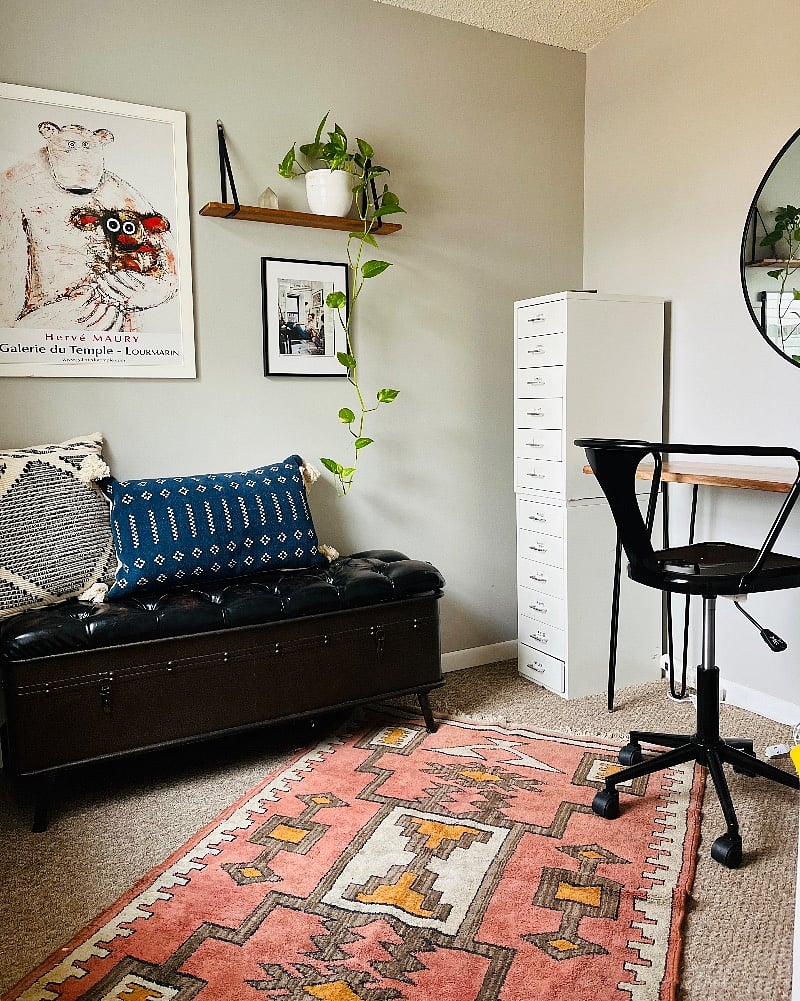 Furnished Finder property 508171_1 photo 17