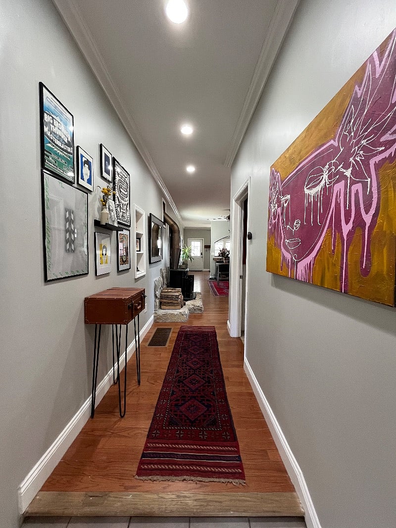 Furnished Finder property 508171_1 photo 16
